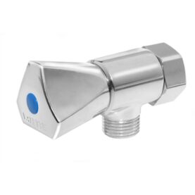 TAPPVENTIL VATETTE MED LEK G3/4XG1/2 GBG