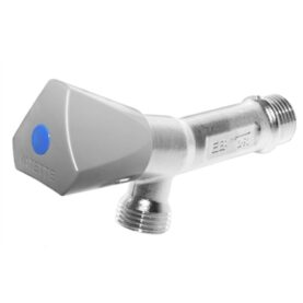 TAPPVENTIL VATETTE 0135050 DY15 BV GBG