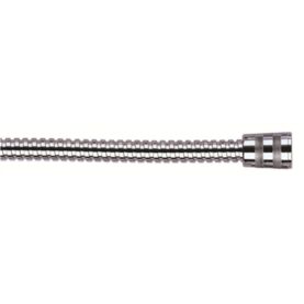 DUSCHSLANG METALL 2,0M ARROW