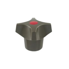 PLASTRATT OLIV VV FMM