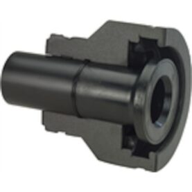 ISOLERAD KRAGHYLSA D110/D160 2.0/4.0 GEORG FISCHER