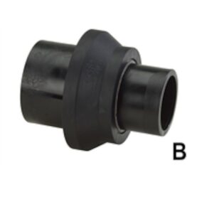 ISOLERAD FÖRMINSKNING D110/D160XD63/D110 GEORG FISCHER