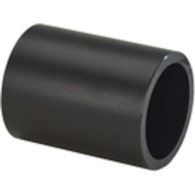 DUBBELNIPPEL D110/D160 2.0/4.0 GEORG FISCHER