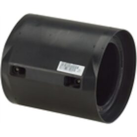 ISOLERAD SKARVMUFF 160/250 MM GEORG FISCHER