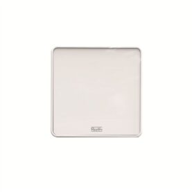 GOLVGIVARE PROJEKT RUMSTERMOSTAT ROTH