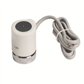 REGLERMOTOR GOLVVÄRME ROTH