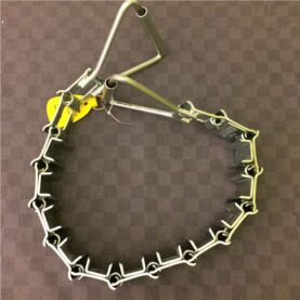 RÖRRENSARE DS36 FÖR METALLRÖR 70-910 MM KOJAPO