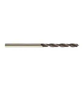 TRÄBORR 10X133 MM MILWAUKEE