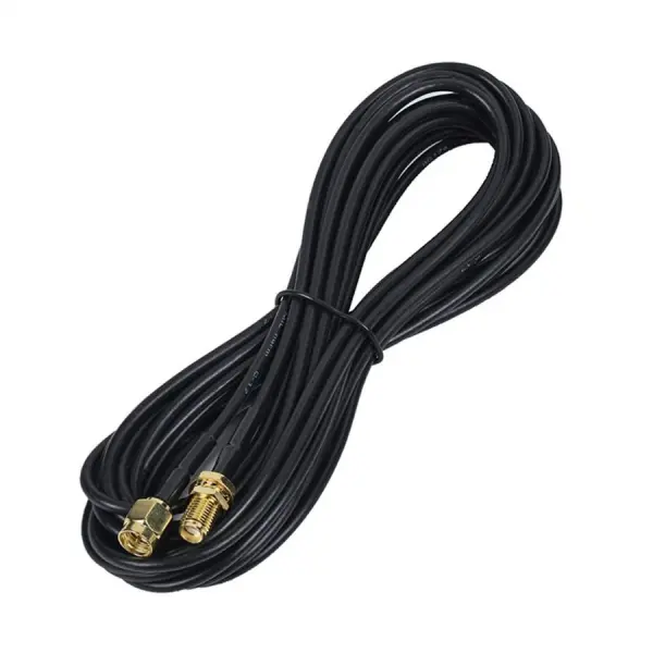 D100001261926-FggTId4SY2vpaAl2rDoHo