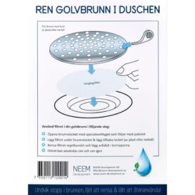 D100001261948-5aJPywMeBNDBdo-TiSN5w