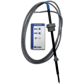 D100001261950-URKNKaU1UD49gunSPl8T_