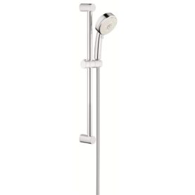 DUSCHSET NEW TEMPESTA C100IV 9,5 GROHE
