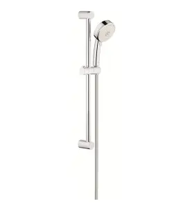 DUSCHSET NEW TEMPESTA C100IV 9,5 GROHE