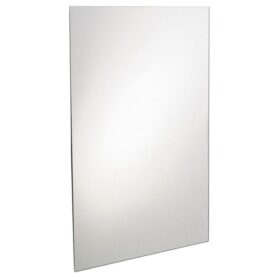 SPEGEL OPTION OSPN 75 IFÖ