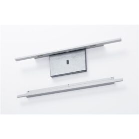 LJUSRAMP OPTION LED 90 IFÖ