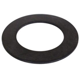 GUMMIPACKNINGING 23X17X2 MM TUBMAN