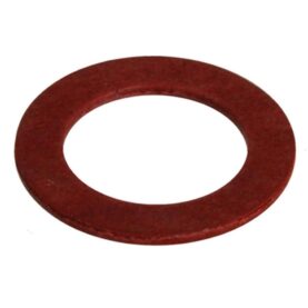 FIBERPACKNING 24X18X1,5 MM TUBMAN