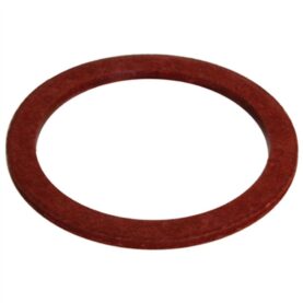 FIBERPACKNING 21X17X1,5MM TUBMAN