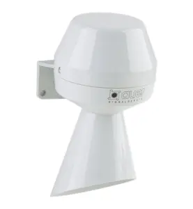 SIGNALHORN 8 WILO