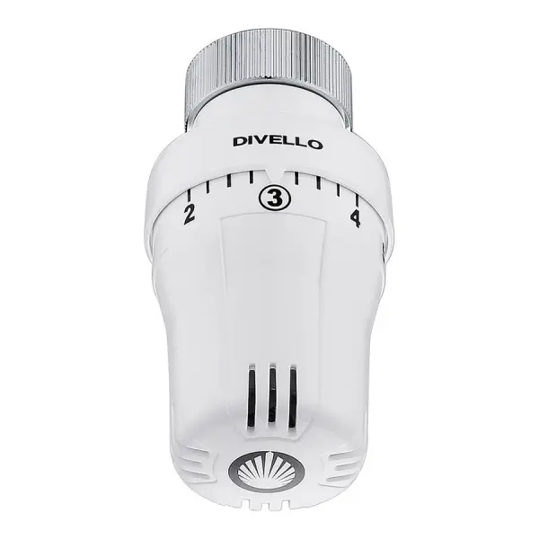 D1000012623115-LOUgC1IO-69beYjwaBTib