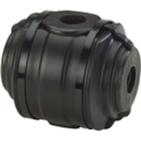 ISOLERINGSSATS 546 PE D32DN25 GEORG FISCHER