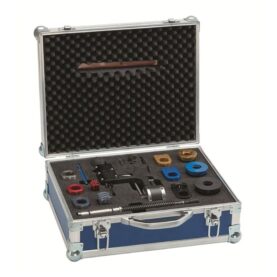 SKALVERKTYG COOL-FIT D32-90 GEORG FISCHER