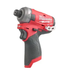 SLAGSKRUVDRAGARE M12 FQID-0 MILWAUKEE
