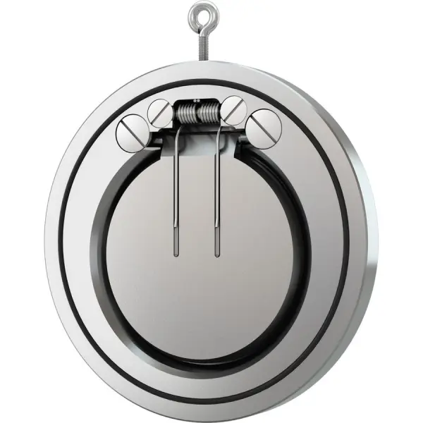 D1000012623163-Ut2tD7DR8mn3HOTmMZjts