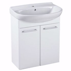 MÖBELPAKET CERA IFÖ