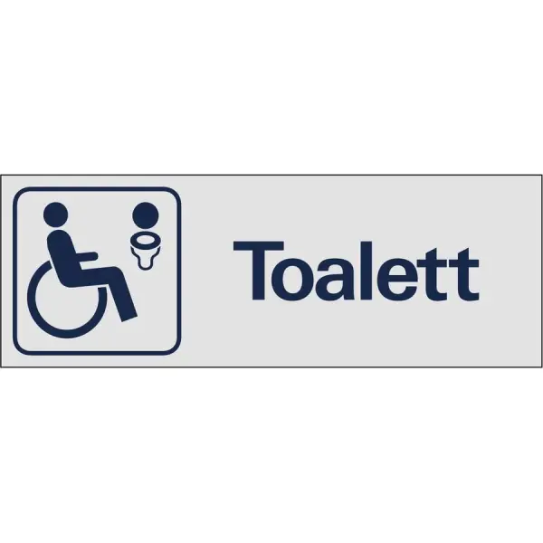 D1000012623183-PC2SjfhL9Z6it-hO6pFOF