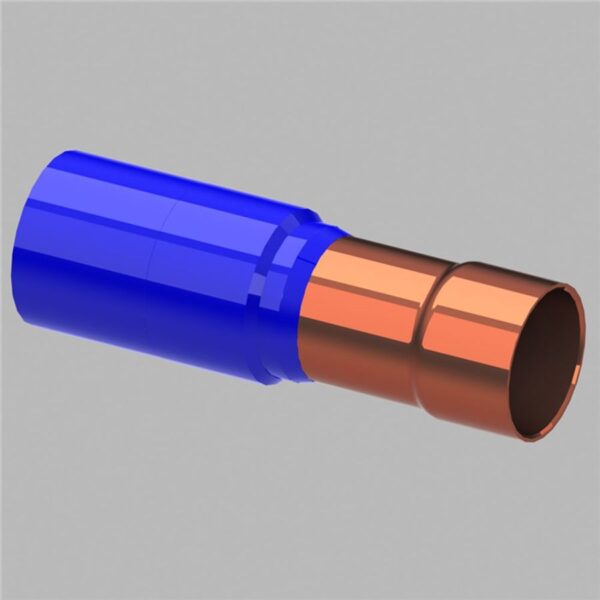 D1000012623220-PmjJ0KtZYToOcGWv9BV5v