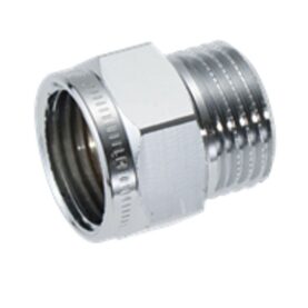 RAK KOPPLING G1/2 FMM