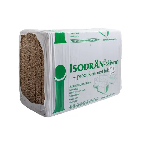 D1000012623239-3boSp94e5wQHkBspNaW4U