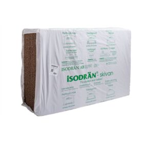 DRÄNERINGSSKIVA 60 KPA 65 MM ISODRÄN