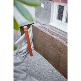 D1000012623250-AO8UU5d2ga18cmMArn-4l