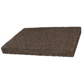 D1000012623260-I5-v3ekNGiKq0MXGds37W