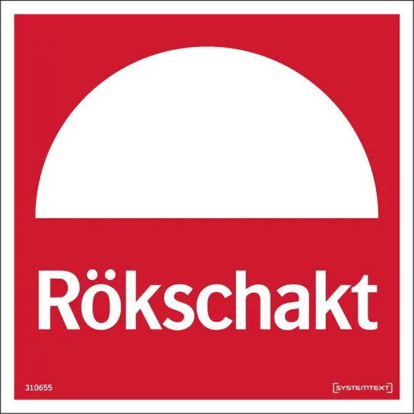 D1000012623286-eNIkpTpHvEzHGFVGiXRHV