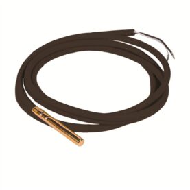 SOFTLINE GOLVGIVARE ROTH