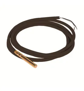 SOFTLINE GOLVGIVARE ROTH