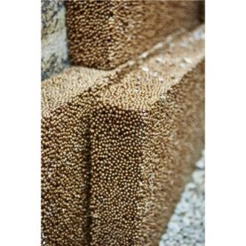 D1000012623300-96o9TiMFXzH0gBzBVjxSo