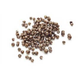 D1000012623302-Ym7wZWnaD6IgEdCeaRmxM