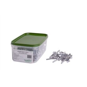 SLAGNIT 5X30 MM ISODRÄN