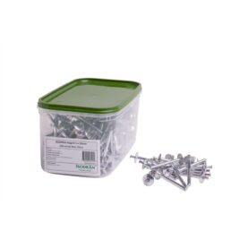 SLAGNIT 5X50 MM ISODRÄN