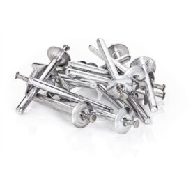 D1000012623306-dWrYO3fcUjklvRwtWFC5J