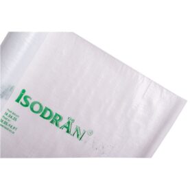 SÄKERHETSDUK 2,73X25 M 68,5M2 ISODRÄN