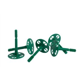 D1000012623309-O8JW6zxLMUz-4-TcMxze-