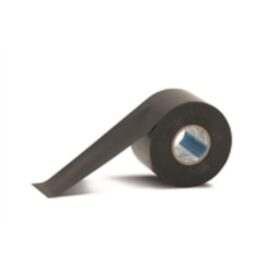 SJÄLVHÄFTANDE TEJP COOL-FIT 2.0 GEORG FISCHER