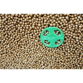 D1000012623313-4IPCjy0YXKtHEuP_5XNby