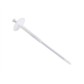 HÅLLARE PRO FÖR 200 MM ISODRÄN