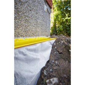 D1000012623318-x8_ewiEv2P_jFIguJKc9_